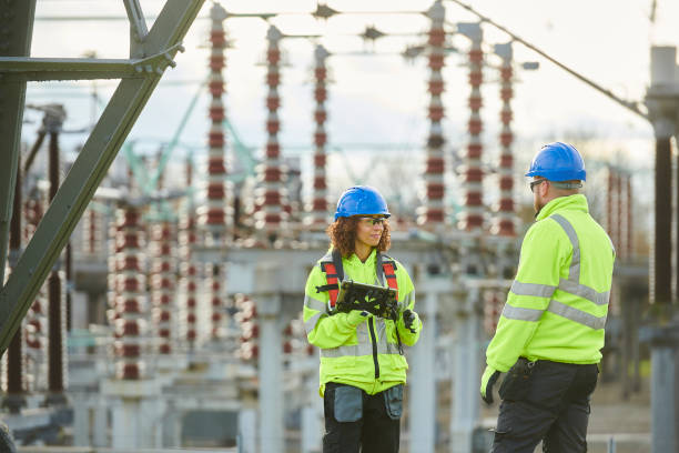 Best Electrical System Inspection  in Parkland, WA